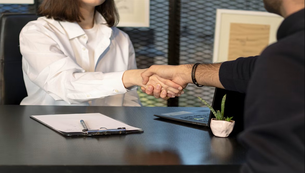 Jefferies taps Pemberton fund finance pro